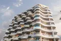 Квартира 5 комнат 512 м² Рас-эль-Хайма, ОАЭ