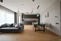Haus 4 zimmer 161 m² Marienbach, Lettland