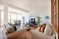 Apartamento 5 habitaciones 164 m² en Portimao, Portugal