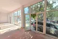 Gewerbefläche 260 m² in Tirana, Albanien