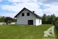 Дом 180 м² Жабинка, Беларусь