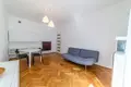 Apartamento 1 habitación 32 m² en Varsovia, Polonia