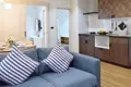 2 bedroom apartment 59 m² Sakhu, Thailand
