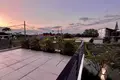 Вилла 4 комнаты 250 м² Малые Зондские острова, Индонезия