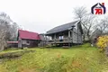 Dom 100 m² Zdanovicki sielski Saviet, Białoruś