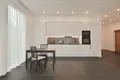 Appartement 4 chambres 139 m² Jurmala, Lettonie