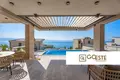 Haus 5 zimmer  Opcina Dezanovac, Kroatien