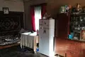 Haus 60 m² Lida, Belarus