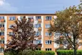 Appartement 2 chambres 37 m² Varsovie, Pologne