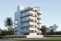 Apartamento 2 habitaciones 97 m² Larnaca, Chipre