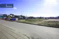 Земельные участки  Алитус, Литва
