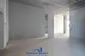 Geschäft 123 m² in Minsk, Belarus