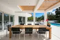Willa 4 pokoi 216 m² Carvoeiro, Portugalia