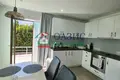 Appartement 3 chambres 90 m² Sveti Vlas, Bulgarie