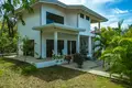 Casa 3 habitaciones  Veintisiete de Abril, Costa Rica
