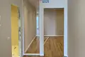 Appartement 2 chambres 100 m² District de Vlora, Albanie