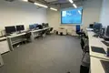 Büro 1 248 m² Moskau, Russland