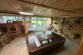 Дом 551 м² Гирковский сельский Совет, Беларусь
