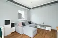 3 room apartment 86 m² Rokietnica, Poland