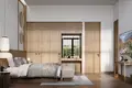 3 bedroom villa 211 m² Rawai, Thailand