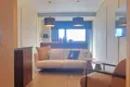 Studio apartment 1 bedroom  Batumi, Georgia