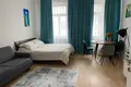Квартира 2 комнаты 45 м² Вена, Австрия