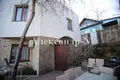 3 room house 118 m² Odesa, Ukraine