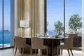 Appartement 3 chambres 81 m² Agios Tychonas, Chypre