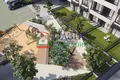 1 bedroom apartment 66 m² Ravda, Bulgaria