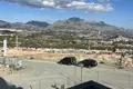 3 bedroom villa 121 m² Polop, Spain
