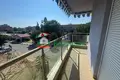 Apartment 57 m² Nesebar, Bulgaria