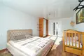 4 room apartment 87 m² Zamastocca, Belarus