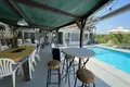 Casa 5 habitaciones 300 m² Málaga, Španjolska