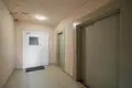 Wohnung 2 zimmer 61 m² Minsk, Belarus