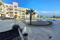 Wohnung 1 zimmer 29 m² Burgas, Bulgarien