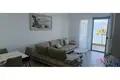 Appartement 3 chambres 101 m² en District de Vlora, Albanie
