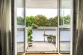 Wohnung 3 zimmer 47 m² Warschau, Polen