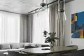 Wohnung 2 zimmer 41 m² Wien, Österreich