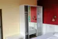 Commercial property 1 300 m² in Ivano-Frankivsk, Ukraine