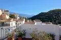 Dom 3 pokoi 144 m² Hiszpania, Hiszpania
