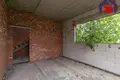 House 495 m² Lieskaŭka, Belarus