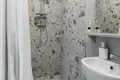 Mieszkanie 3 pokoi 85 m² Mińsk, Białoruś