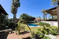 Haus 6 Schlafzimmer 592 m² Spanien, Spanien