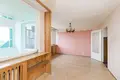 Mieszkanie 2 pokoi 50 m² Warszawa, Polska