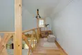 Dom 199 m² Orany, Litwa