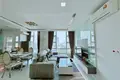 Piso independiente 1 habitación 61 m² Sangkat Chroy Changvar, Camboya