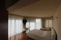 3 bedroom apartment 211 m² Budva, Montenegro