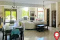 Haus 6 zimmer 145 m² Kryopigi, Griechenland