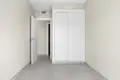 Wohnung 3 Schlafzimmer 73 m² Mijas, Spanien