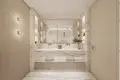 Appartement 1 chambre 98 m² Doubaï, Émirats arabes unis